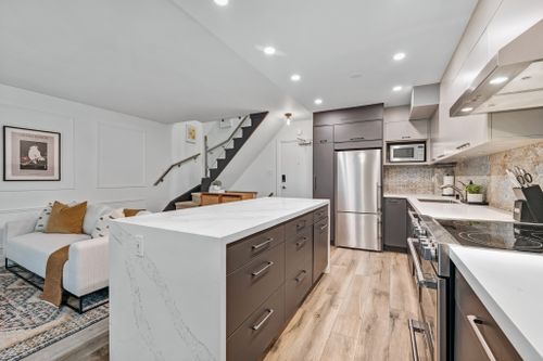 28-admiral-road-08-toronto-web-mls-16 at 8 - 28 Admiral Road, Annex, Toronto