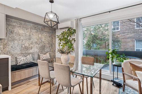 28-admiral-road-08-toronto-web-mls-19 at 8 - 28 Admiral Road, Annex, Toronto