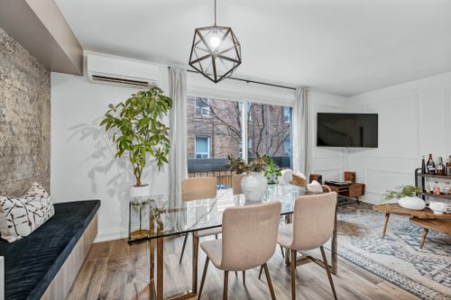 28-admiral-road-08-toronto-web-mls-20 at 8 - 28 Admiral Road, Annex, Toronto