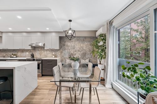 28-admiral-road-08-toronto-web-mls-21 at 8 - 28 Admiral Road, Annex, Toronto