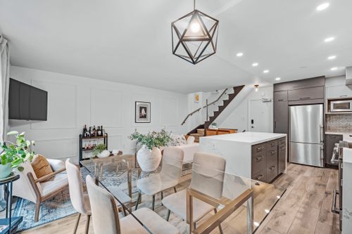 28-admiral-road-08-toronto-web-mls-22 at 8 - 28 Admiral Road, Annex, Toronto