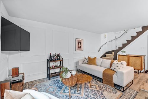 28-admiral-road-08-toronto-web-mls-26 at 8 - 28 Admiral Road, Annex, Toronto