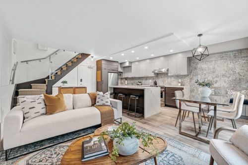 28-admiral-road-08-toronto-web-mls-27 at 8 - 28 Admiral Road, Annex, Toronto