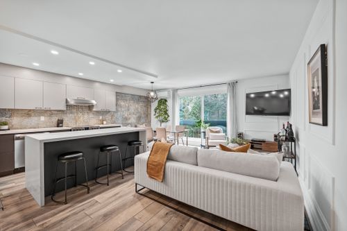 28-admiral-road-08-toronto-web-mls-28 at 8 - 28 Admiral Road, Annex, Toronto