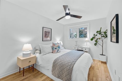 28-admiral-road-08-toronto-web-mls-32 at 8 - 28 Admiral Road, Annex, Toronto