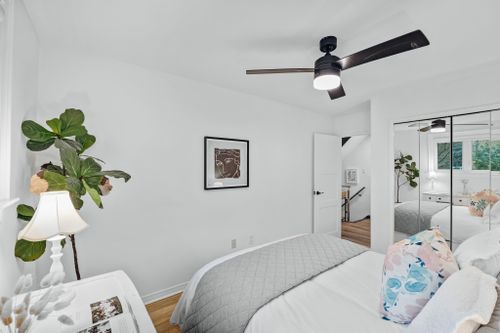 28-admiral-road-08-toronto-web-mls-33 at 8 - 28 Admiral Road, Annex, Toronto