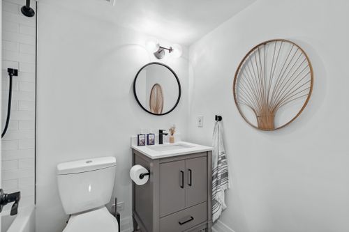 28-admiral-road-08-toronto-web-mls-34 at 8 - 28 Admiral Road, Annex, Toronto