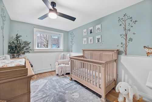 28-admiral-road-08-toronto-web-mls-36 at 8 - 28 Admiral Road, Annex, Toronto