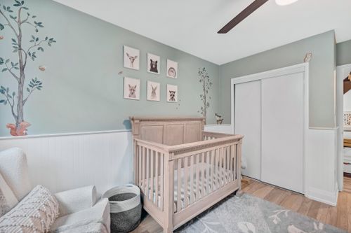 28-admiral-road-08-toronto-web-mls-37 at 8 - 28 Admiral Road, Annex, Toronto