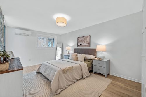 28-admiral-road-08-toronto-web-mls-39 at 8 - 28 Admiral Road, Annex, Toronto