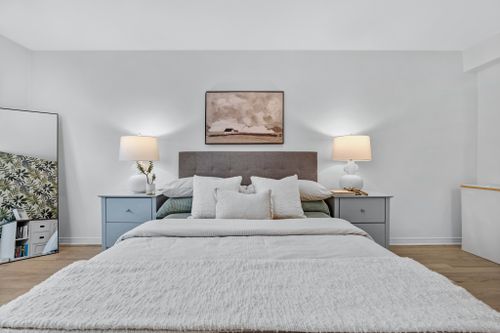 28-admiral-road-08-toronto-web-mls-40 at 8 - 28 Admiral Road, Annex, Toronto