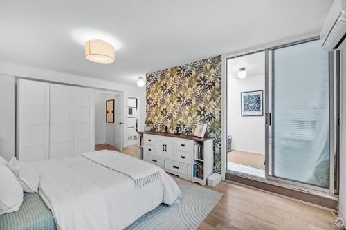 28-admiral-road-08-toronto-web-mls-41 at 8 - 28 Admiral Road, Annex, Toronto