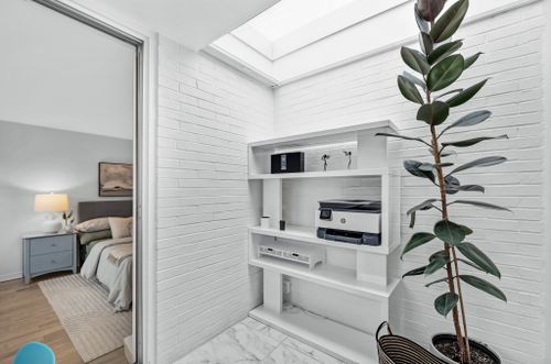 28-admiral-road-08-toronto-web-mls-43 at 8 - 28 Admiral Road, Annex, Toronto