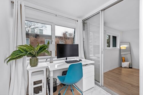 28-admiral-road-08-toronto-web-mls-44 at 8 - 28 Admiral Road, Annex, Toronto