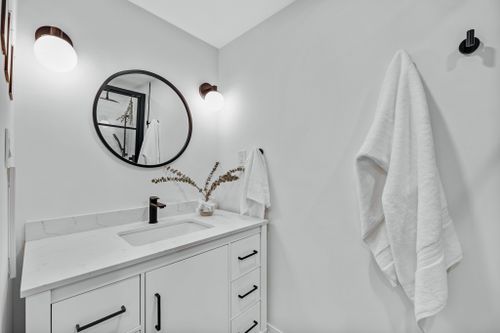 28-admiral-road-08-toronto-web-mls-45 at 8 - 28 Admiral Road, Annex, Toronto