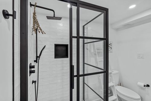 28-admiral-road-08-toronto-web-mls-46 at 8 - 28 Admiral Road, Annex, Toronto