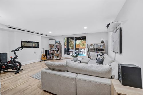 28-admiral-road-08-toronto-web-mls-48 at 8 - 28 Admiral Road, Annex, Toronto