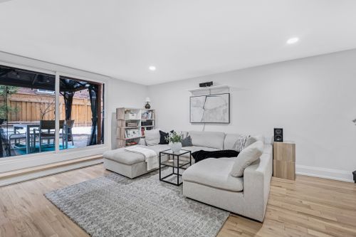 28-admiral-road-08-toronto-web-mls-49 at 8 - 28 Admiral Road, Annex, Toronto