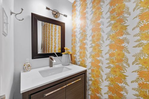 28-admiral-road-08-toronto-web-mls-55 at 8 - 28 Admiral Road, Annex, Toronto