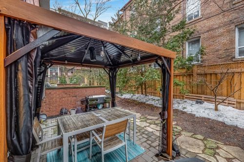 28-admiral-road-08-toronto-web-mls-56 at 8 - 28 Admiral Road, Annex, Toronto