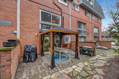 28-admiral-road-08-toronto-web-mls-57 at 8 - 28 Admiral Road, Annex, Toronto