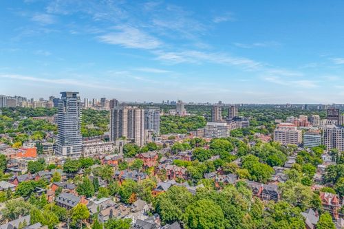 28-admiral-road-08-toronto-web-mls-66 at 8 - 28 Admiral Road, Annex, Toronto