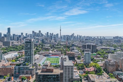 28-admiral-road-08-toronto-web-mls-68 at 8 - 28 Admiral Road, Annex, Toronto