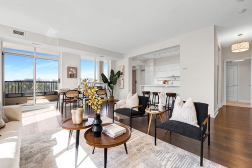 1105-leslie-street-403-toronto-web-mls-15 at 403 - 1105 Leslie Street, Banbury-Don Mills, Toronto