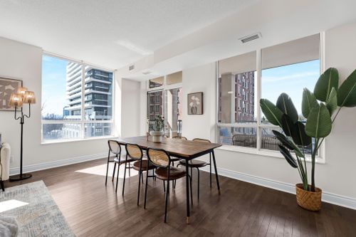 1105-leslie-street-403-toronto-web-mls-17 at 403 - 1105 Leslie Street, Banbury-Don Mills, Toronto