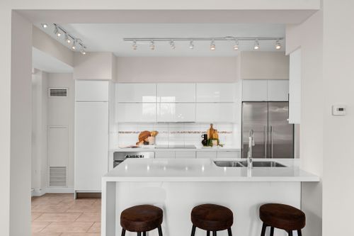 1105-leslie-street-403-toronto-web-mls-22 at 403 - 1105 Leslie Street, Banbury-Don Mills, Toronto