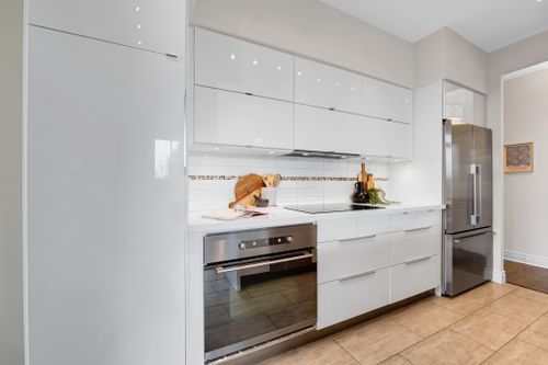 1105-leslie-street-403-toronto-web-mls-25 at 403 - 1105 Leslie Street, Banbury-Don Mills, Toronto