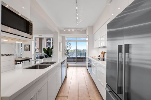 1105-leslie-street-403-toronto-web-mls-28 at 403 - 1105 Leslie Street, Banbury-Don Mills, Toronto