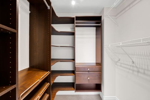 1105-leslie-street-403-toronto-web-mls-33 at 403 - 1105 Leslie Street, Banbury-Don Mills, Toronto