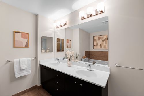 1105-leslie-street-403-toronto-web-mls-35 at 403 - 1105 Leslie Street, Banbury-Don Mills, Toronto