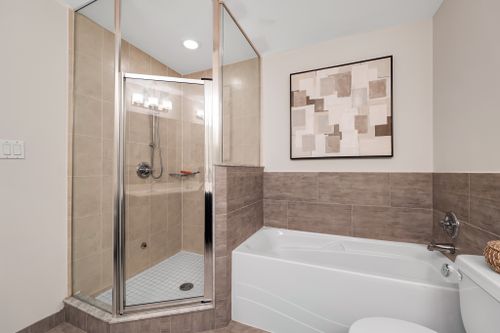 1105-leslie-street-403-toronto-web-mls-36 at 403 - 1105 Leslie Street, Banbury-Don Mills, Toronto