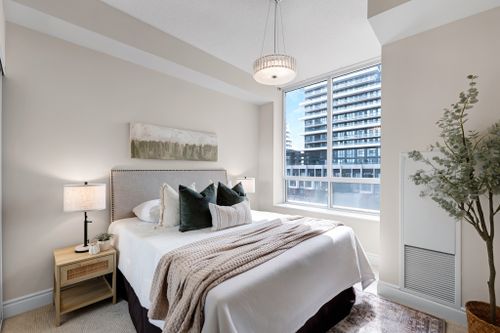 1105-leslie-street-403-toronto-web-mls-38 at 403 - 1105 Leslie Street, Banbury-Don Mills, Toronto