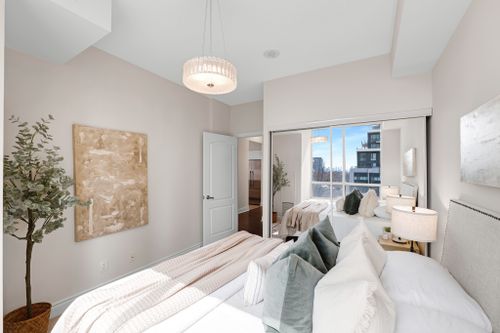 1105-leslie-street-403-toronto-web-mls-39 at 403 - 1105 Leslie Street, Banbury-Don Mills, Toronto