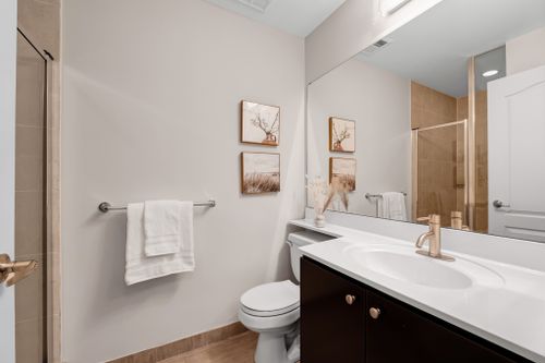 1105-leslie-street-403-toronto-web-mls-41 at 403 - 1105 Leslie Street, Banbury-Don Mills, Toronto