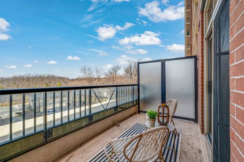 1105-leslie-street-403-toronto-web-mls-48 at 403 - 1105 Leslie Street, Banbury-Don Mills, Toronto