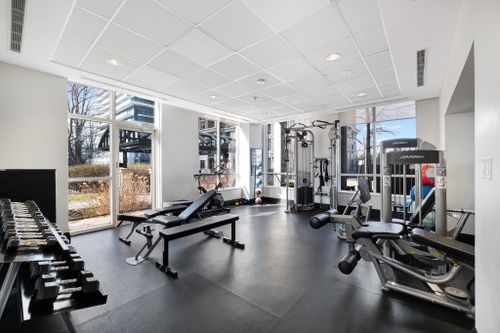 1105-leslie-street-403-toronto-web-mls-53 at 403 - 1105 Leslie Street, Banbury-Don Mills, Toronto