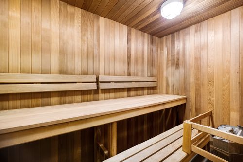 1105-leslie-street-403-toronto-web-mls-57 at 403 - 1105 Leslie Street, Banbury-Don Mills, Toronto