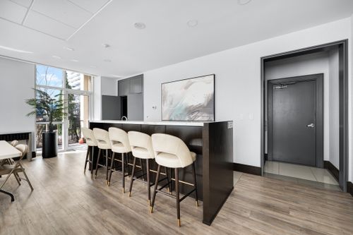 1105-leslie-street-403-toronto-web-mls-58 at 403 - 1105 Leslie Street, Banbury-Don Mills, Toronto