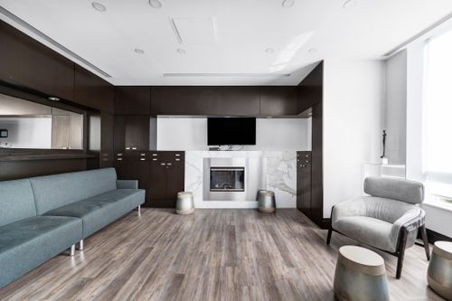 1105-leslie-street-403-toronto-web-mls-59 at 403 - 1105 Leslie Street, Banbury-Don Mills, Toronto