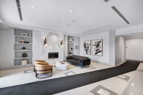 1105-leslie-street-403-toronto-web-mls-6 at 403 - 1105 Leslie Street, Banbury-Don Mills, Toronto