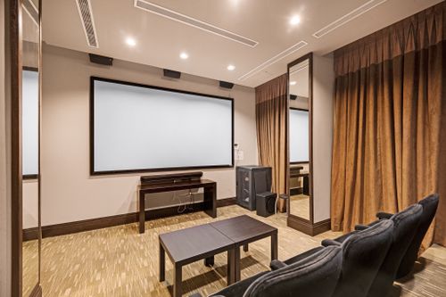 1105-leslie-street-403-toronto-web-mls-60 at 403 - 1105 Leslie Street, Banbury-Don Mills, Toronto