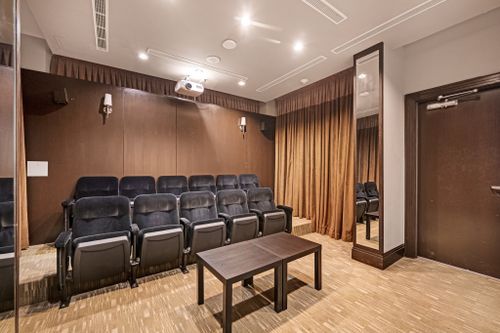 1105-leslie-street-403-toronto-web-mls-61 at 403 - 1105 Leslie Street, Banbury-Don Mills, Toronto