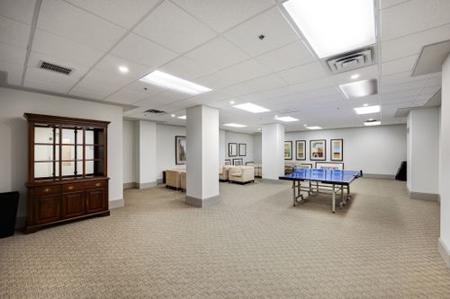 1105-leslie-street-403-toronto-web-mls-62 at 403 - 1105 Leslie Street, Banbury-Don Mills, Toronto