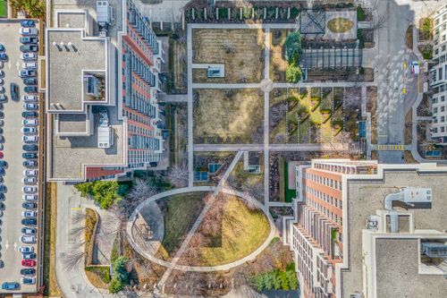 1105-leslie-street-403-toronto-web-mls-66 at 403 - 1105 Leslie Street, Banbury-Don Mills, Toronto