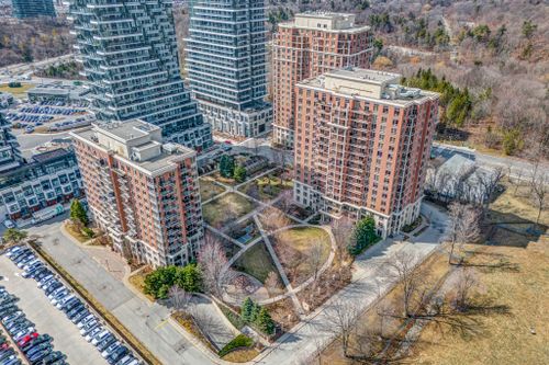 1105-leslie-street-403-toronto-web-mls-75 at 403 - 1105 Leslie Street, Banbury-Don Mills, Toronto