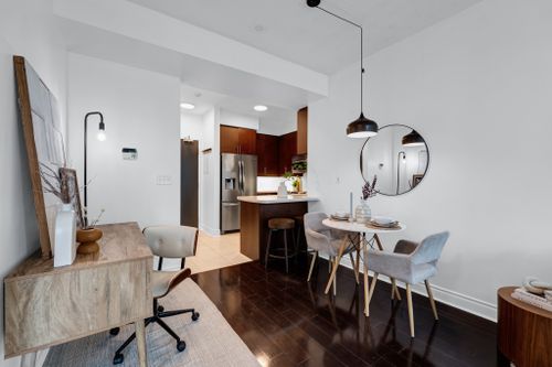 1910-lake-shore-boulevard-w-lph6-toronto-web-mls-14 at LPH06 - 1910 West Lake Shore Boulevard, South Parkdale, Toronto